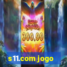 s11.com jogo